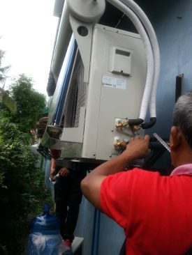 IBC-Project-–-Calumpit-Water-District1.jpg