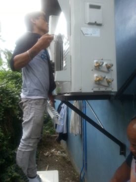 IBC-Project-–-Calumpit-Water-District2.jpg