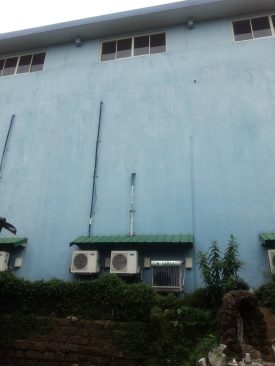 IBC-Project-–-Calumpit-Water-District3.jpg