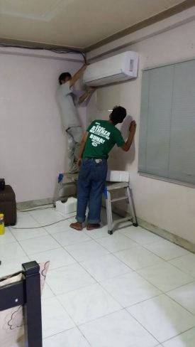 IBC-Project-–-Curias-Convent-Our-Lady-of-Fatima-Parish1.jpg