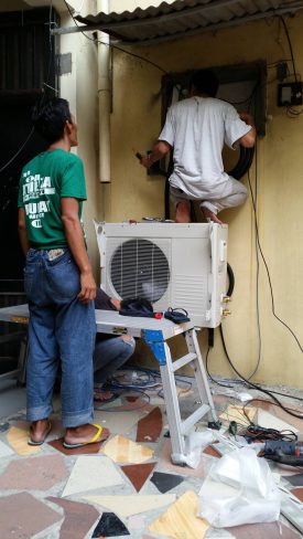 IBC-Project-–-Curias-Convent-Our-Lady-of-Fatima-Parish2.jpg