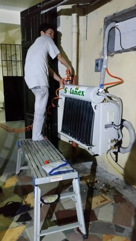 IBC-Project-–-Curias-Convent-Our-Lady-of-Fatima-Parish3.jpg