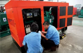 ibc-generator-sets1.webp