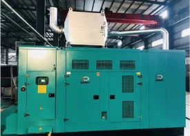 ibc-generator-sets2.webp