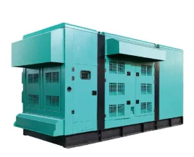 ibc-generator-sets3.webp