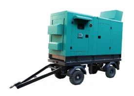 ibc-generator-sets4.webp