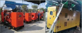 ibc-generator-sets5.webp