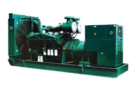 ibc-generator-sets6.webp