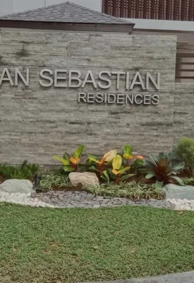 ibc-landscaping-1