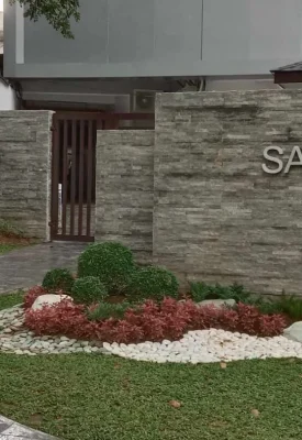 ibc-landscaping-3