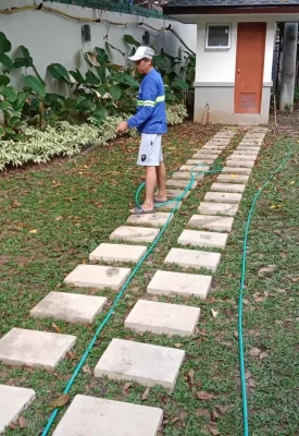 ibc-landscaping-5