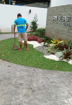 ibc-landscaping-6