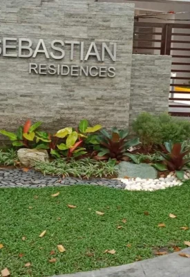 ibc-landscaping-7