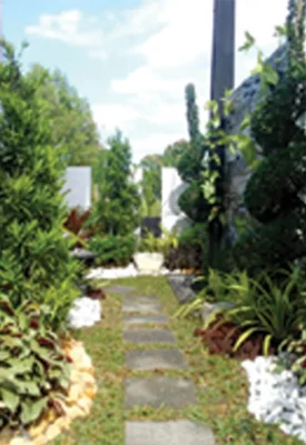 ibc-landscaping2.webp
