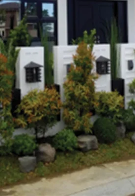 ibc-landscaping3.webp