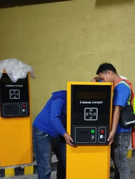 ibc-parking-management-system-2.webp