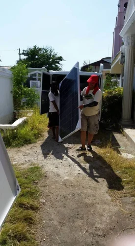 ibc-renewable-energy-products-services5.webp