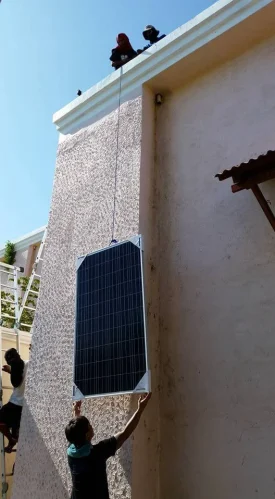 ibc-renewable-energy-products-services7.webp
