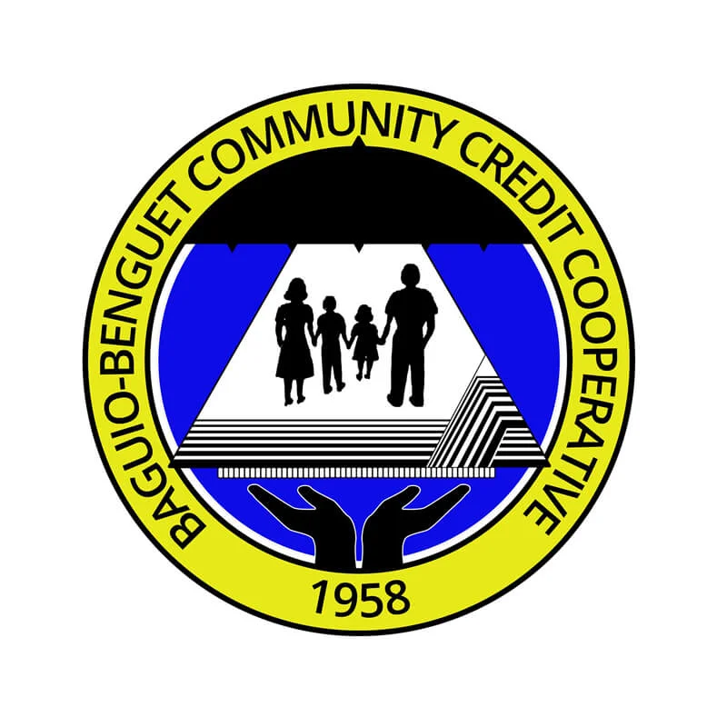 Baguio-Benguet-Community-Credit-Cooperative