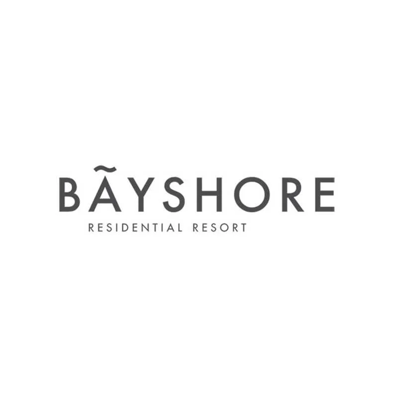 Bayshore-Rsidential-Resort