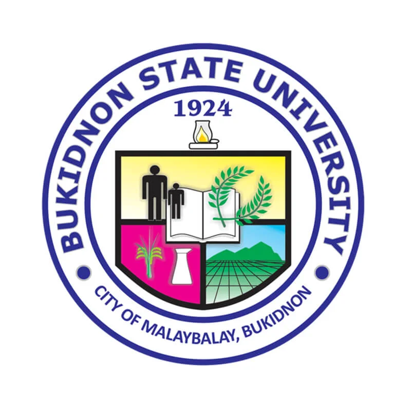 Bukidnon-State-Univesity