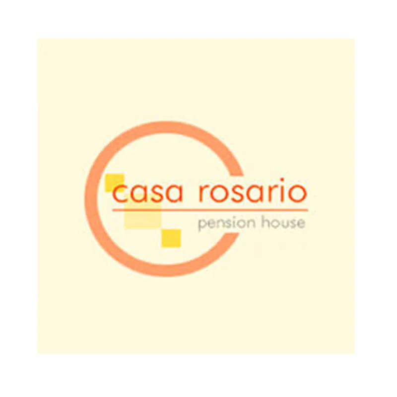 Casa-Rosario-Hotel