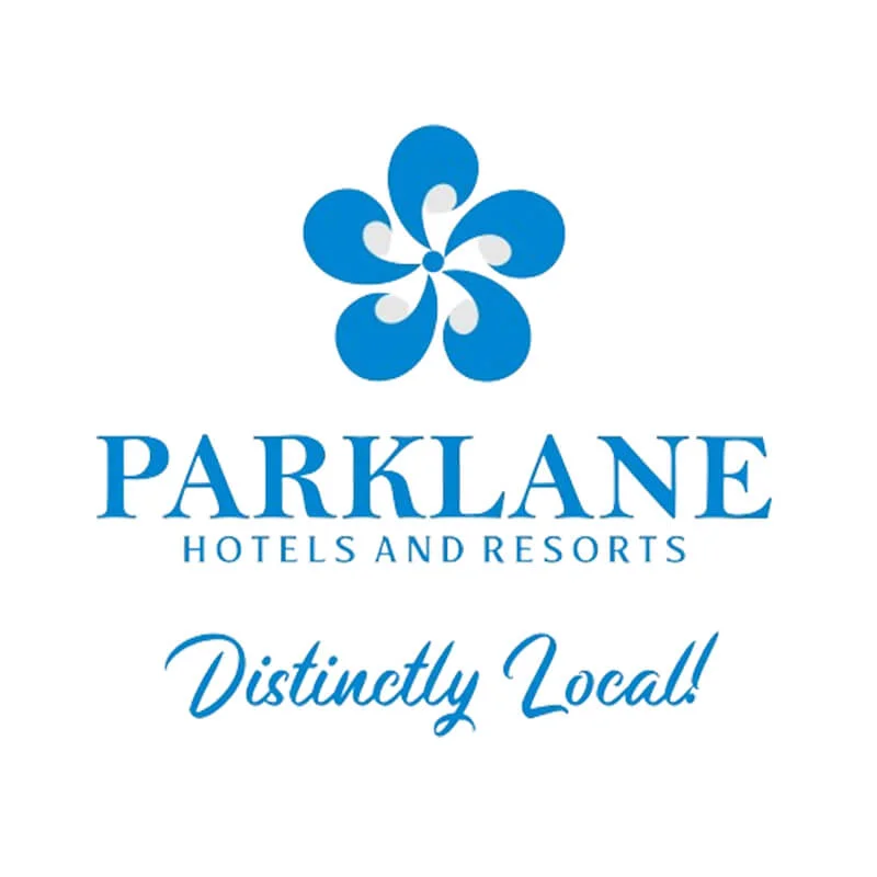 Cebu-Parklane-International-Hotel