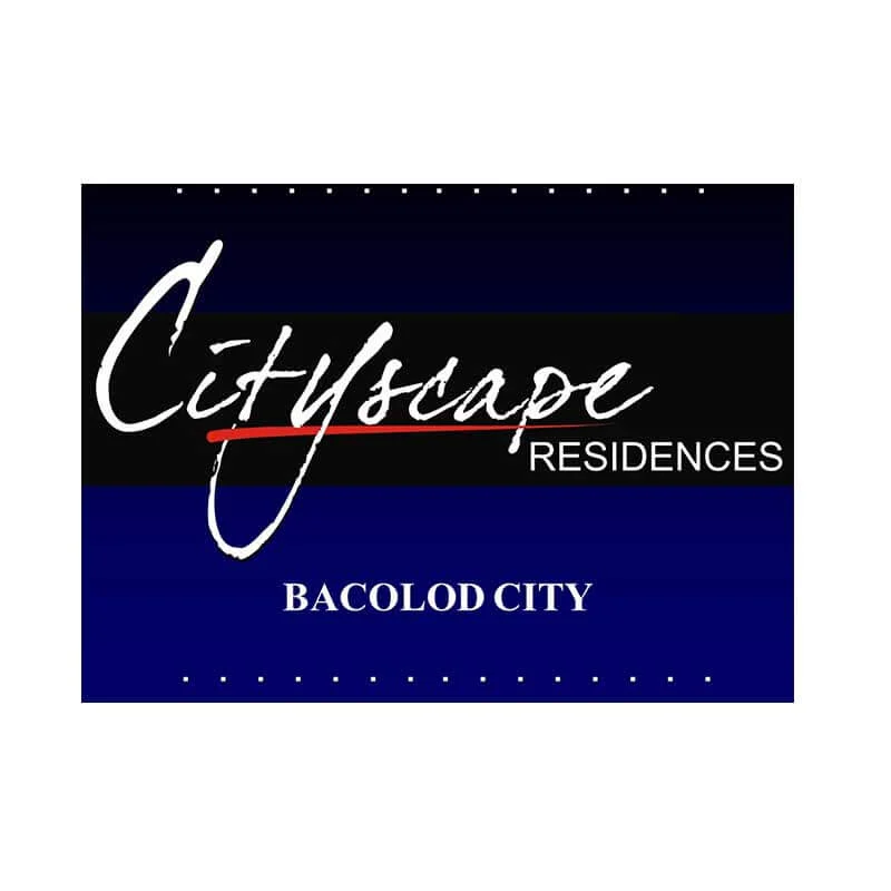 Cityscape-Bacolod-Residences-Condo