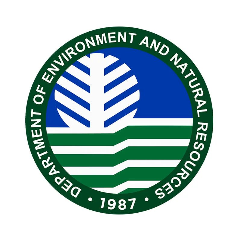 DENR-Region-XI