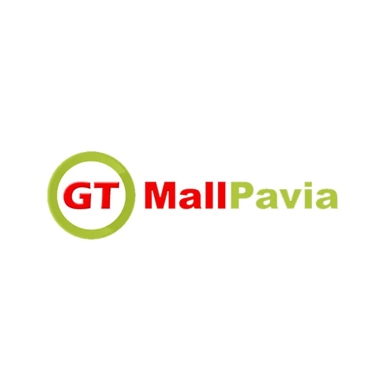 GT-Malls-Pavia