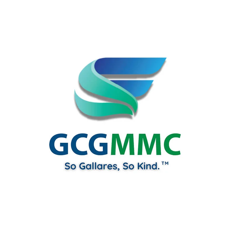 Governor-Celestino-Gallares-Memorial-Medical-Center