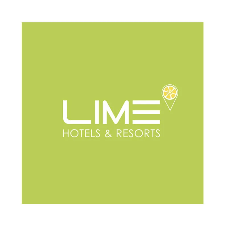 Lime-Hotel