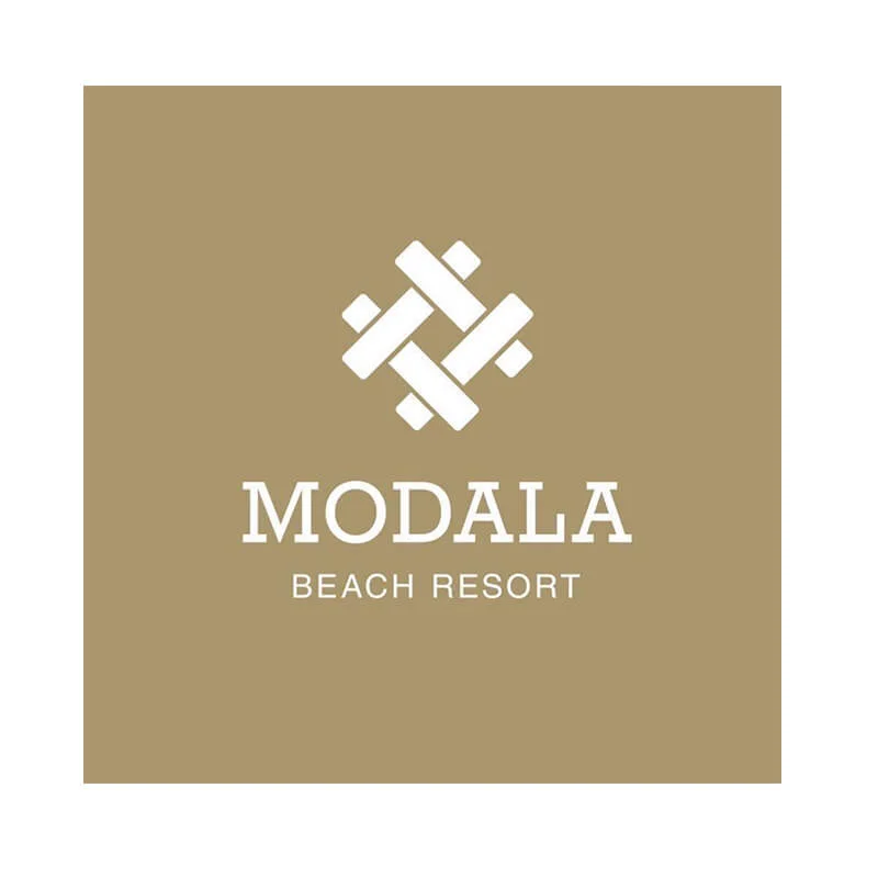 MODALA-BEACH-RESORT