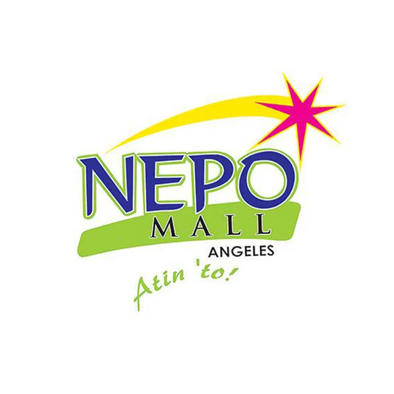 Nepo-Mall