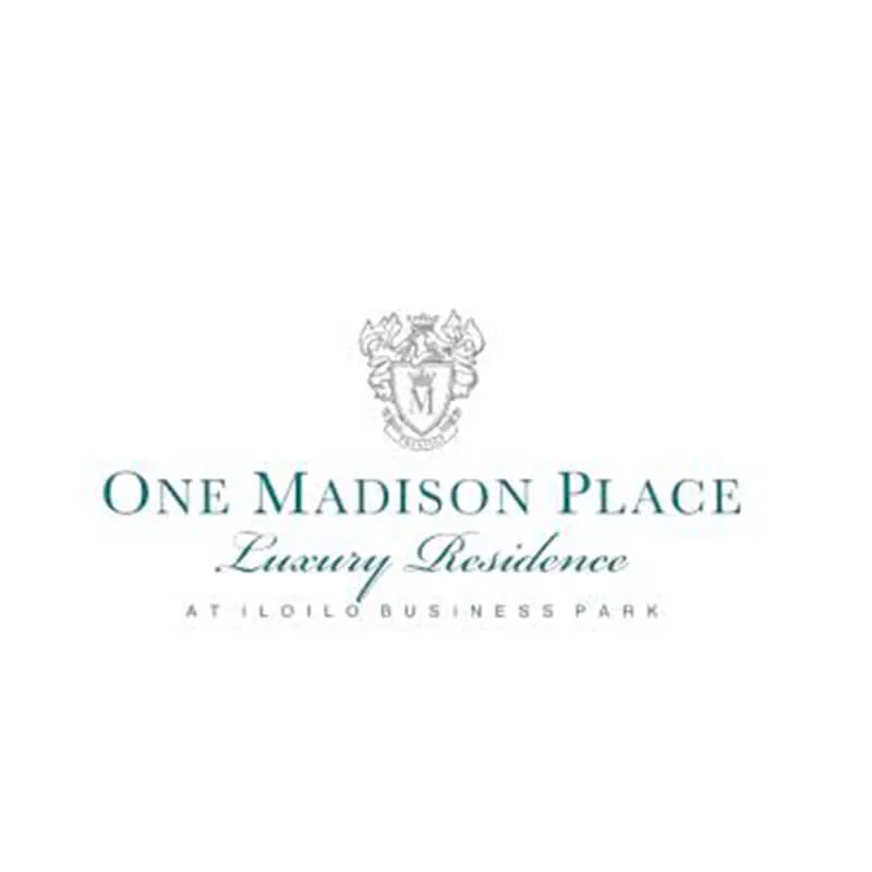ONE-MADISON-PLACE-CONDOMINIUM