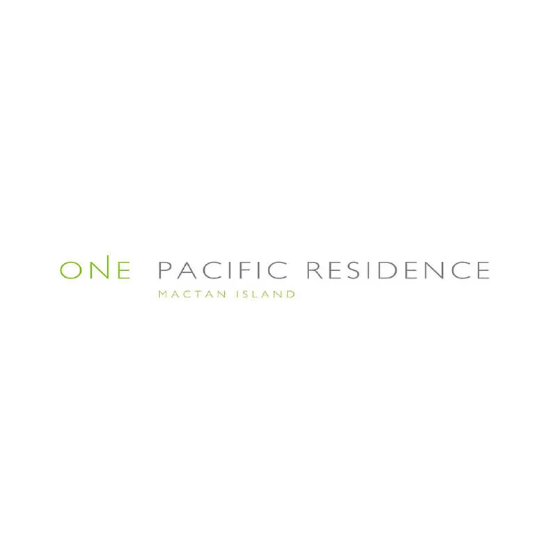 One-Pacific-Residences