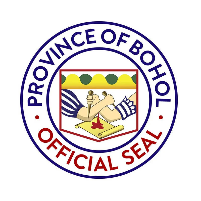 PROVINCIAL-GOVERNMENT-OF-BOHOL