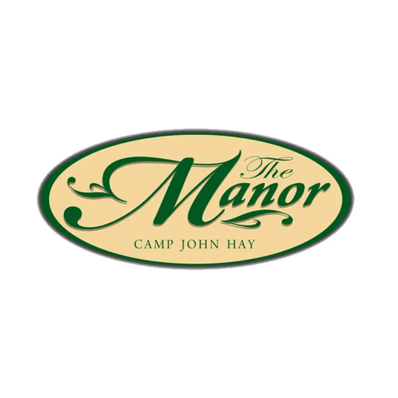 The-Manor