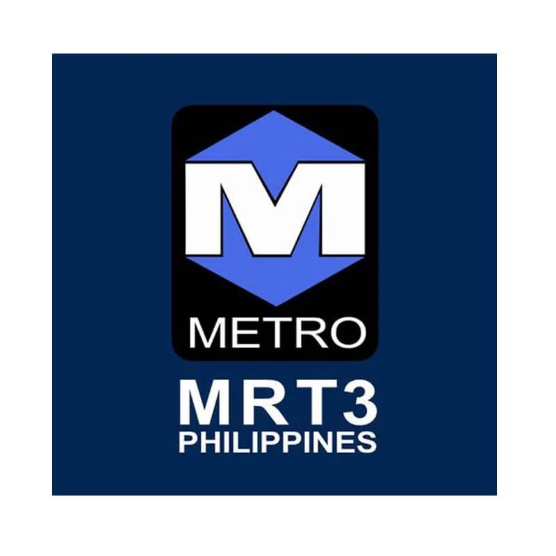Transport-Engineering-Services-Philippines
