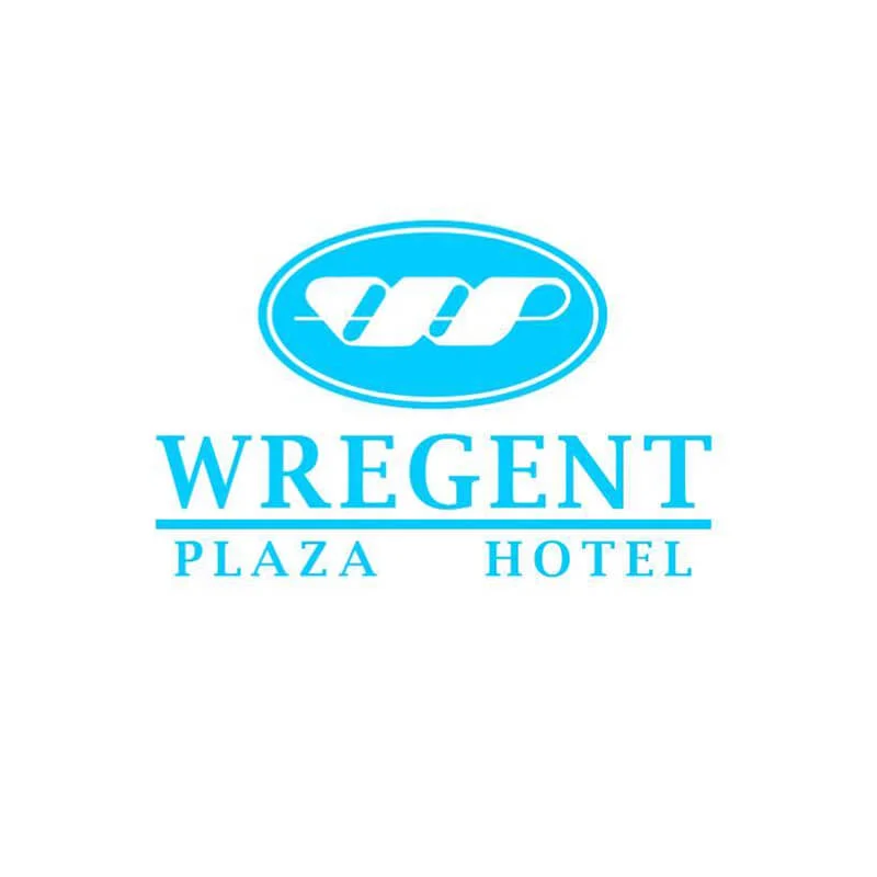 WREGENT-PLAZA-HOTEL