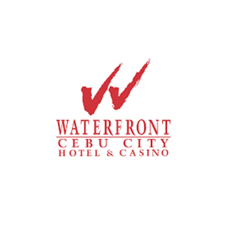 Waterfront-Cebu-City-Hotel-&-Casino