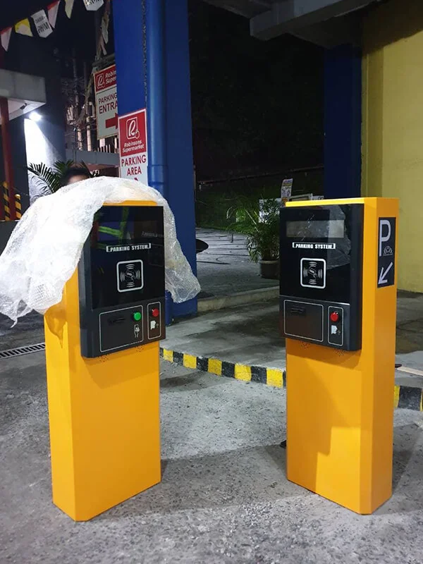 ibc-parking-management-system-1.webp