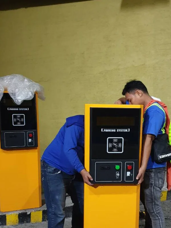 ibc-parking-management-system-2.webp