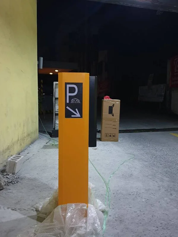 ibc-parking-management-system-3.webp