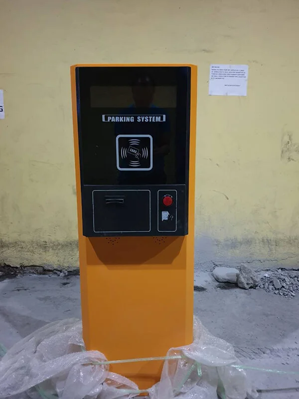 ibc-parking-management-system-4.webp